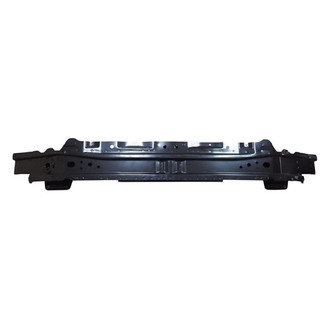 Alzare® - Front Bumper Reinforcement