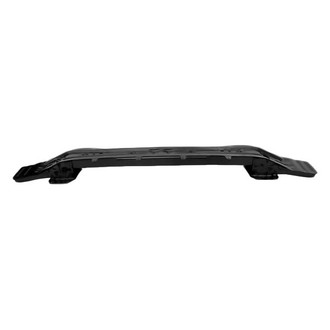 Alzare® - Front Bumper Cover Reinforcement