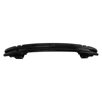 Alzare® - Front Bumper Reinforcement (CAPA Certified)