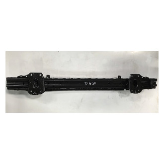 Alzare® - Front Bumper Reinforcement (Standard Line)