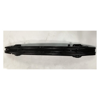 Alzare® - Front Bumper Reinforcement (Standard Line)