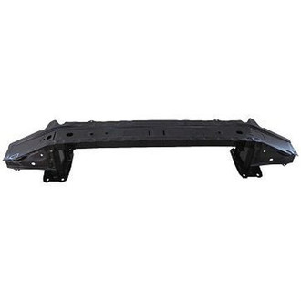 Alzare® - Front Bumper Reinforcement (Standard Line)