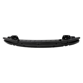 Alzare® - Front Bumper Reinforcement (Standard Line)