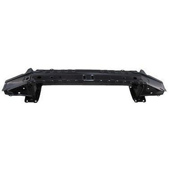 Alzare® - Front Bumper Reinforcement (Standard Line)