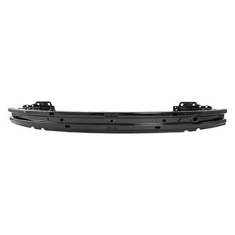 Alzare® - Front Bumper Reinforcement (Standard Line)