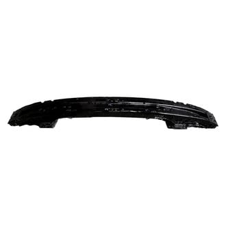 Alzare® - Front Bumper Cover Reinforcement