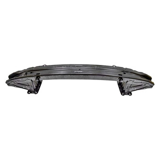 Alzare® - Front Bumper Cover Reinforcement