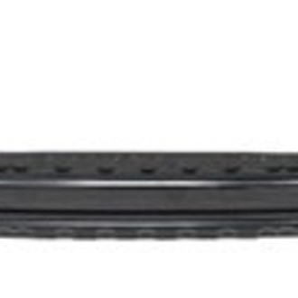 Alzare® - Front Bumper Cover Reinforcement