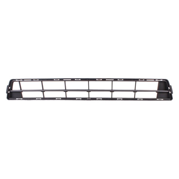 Alzare® - Front Bumper Grille