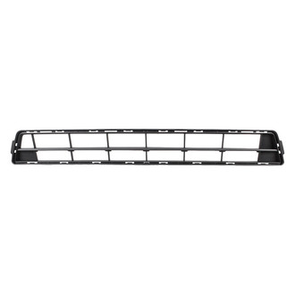 Alzare® - Front Bumper Grille (Standard Line)