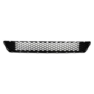 Alzare® - Front Bumper Grille (Standard Line)