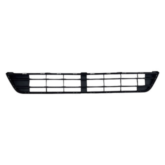 Alzare® - Front Bumper Grille (Standard Line)