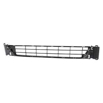 Alzare® - Front Bumper Grille (Standard Line)