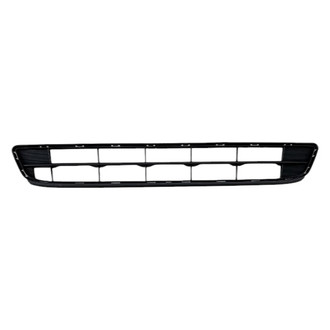 Alzare® - Front Bumper Grille (Standard Line)