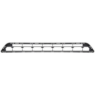 Alzare® - Front Bumper Grille