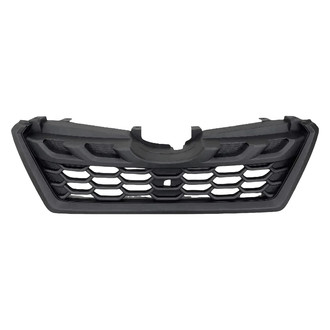 Alzare® - Grille