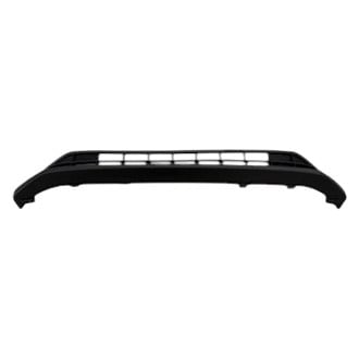 Alzare® - Front Bumper Grille