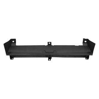 Alzare® - Front Bumper Insert