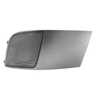 Alzare® - Front Fog Light Cover