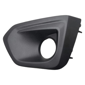 Alzare® - Front Fog Light Cover
