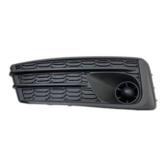 Alzare® - Front Fog Light Cover