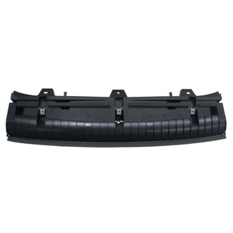 Alzare® - Front Lower Center Bumper Cover Bracket (Standard Line)