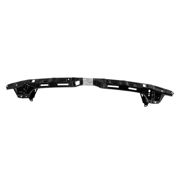 Alzare® - Front Center Upper Bumper Cover Support