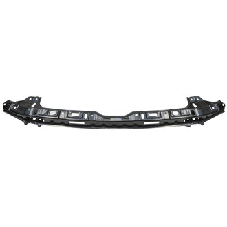 Alzare® - Front Upper Bumper Cover Bracket (Standard Line)