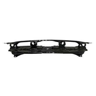 Alzare® - Front Upper Bumper Cover Support (Standard Line)