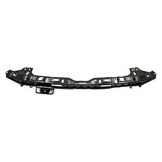 Alzare® - Front Upper Bumper Cover Support (Standard Line)