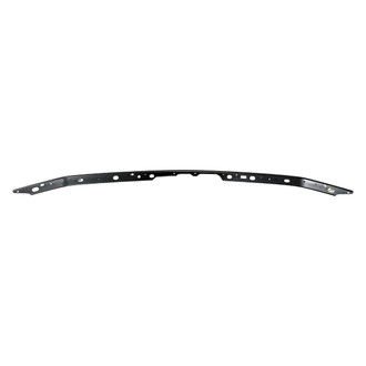 Alzare® - Front Bumper Cover Support