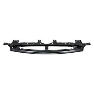 Alzare® - Front Bumper Cover Support