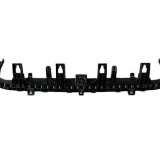 Alzare® - Front Lower Bumper Cover Bracket (Standard Line)