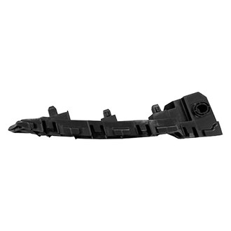 Alzare® - Front Bumper Cover Retainer