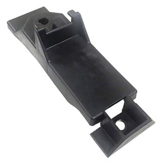 Alzare® - Front Bumper Cover Support