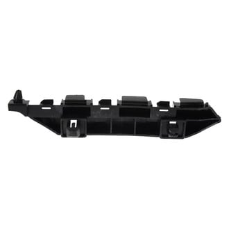 Alzare® - Front Bumper Cover Support
