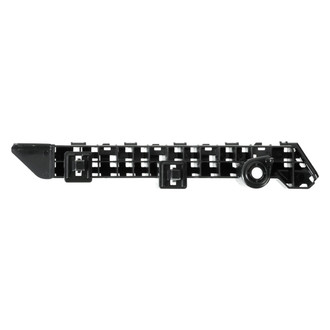 Alzare® - Front Bumper Cover Retainer
