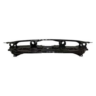 Alzare® - Front Inner Driver Side Bumper Cover Support (Standard Line)