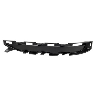 Alzare® - Front Bumper Cover Support