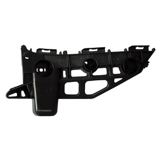 Alzare® - Front Bumper Cover Support