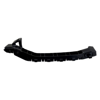 Alzare® - Front Outer Bumper Cover Bracket