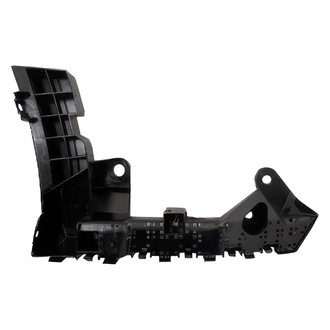 Alzare® - Front Bumper Cover Bracket