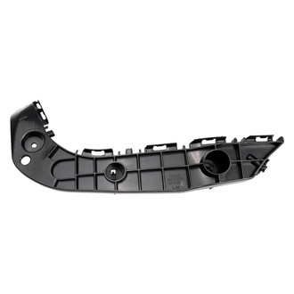 Alzare® - Front Bumper Cover Bracket