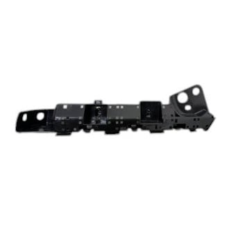 Alzare® - Front Bumper Cover Retainer