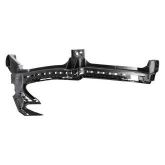 Alzare® - Front Inner Passenger Side Bumper Cover Support (Standard Line)