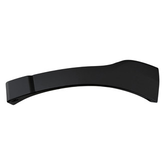 Alzare® - Front Bumper Cover Molding