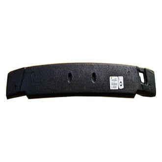Alzare® - Front Bumper Absorber (Standard Line)