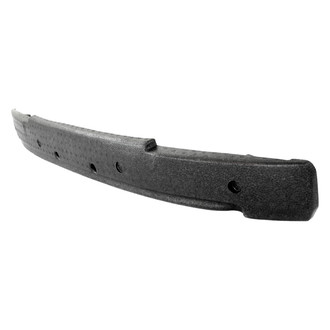 Alzare® - Front Bumper Absorber (Standard Line)