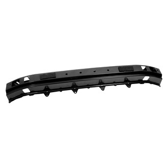Alzare® - Front Bumper Absorber (Standard Line)