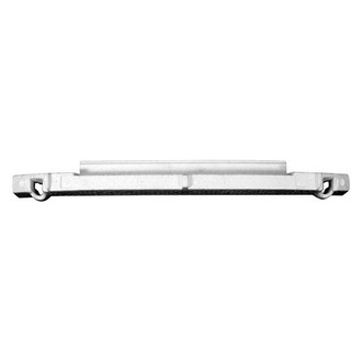Alzare® - Front Bumper Absorber (Standard Line)
